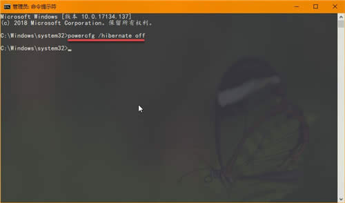ghost win10ጷŴűPgѷ