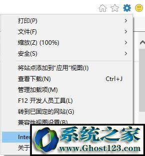 win10ȫ󣺰ȫCĵNϢõĽQ