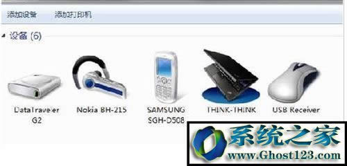 win10{(ln)C(j)ôBX{(ln)O(sh)ôk