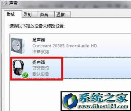 win10{(ln)C(j)ôBX{(ln)O(sh)ôk