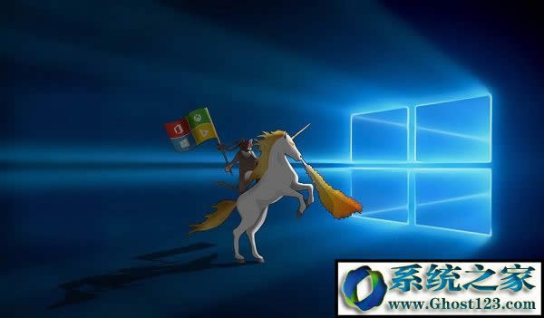 һ׌Win7/Win8.1Ѹ٫@Win10