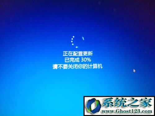 win10ô֏(f)˵win7,win10ô߀ԭwin7