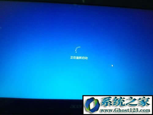 win10ô֏(f)˵win7,win10ô߀ԭwin7