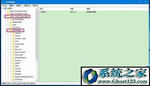 win10I(y)?zhn)ԻꑽO(sh)(XO(sh)Â(g)Ի)