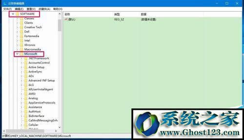 win10I(y)?zhn)ԻꑽO(sh)(XO(sh)Â(g)Ի)