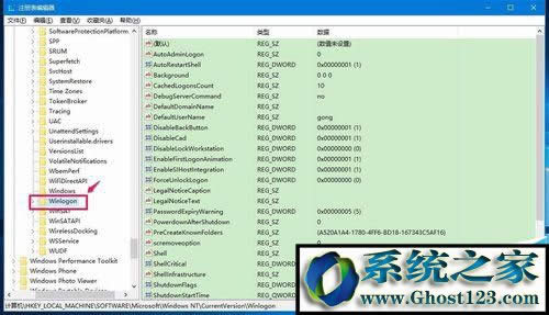 win10I(y)?zhn)ԻꑽO(sh)(XO(sh)Â(g)Ի)