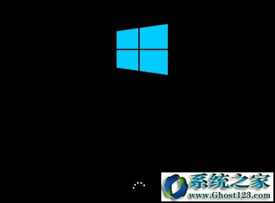 win10進入安全模式|win10怎樣進入安全模式