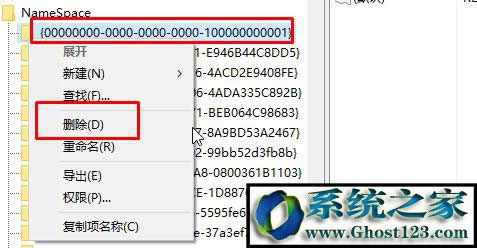 win10ieD˟ohԓôkwin10hB̈D˵ķ