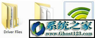 win10o(w)W(wng)ôãСusbo(w)W(wng)ô b1