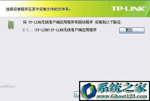 win10o(w)W(wng)ôãСusbo(w)W(wng)ô b5