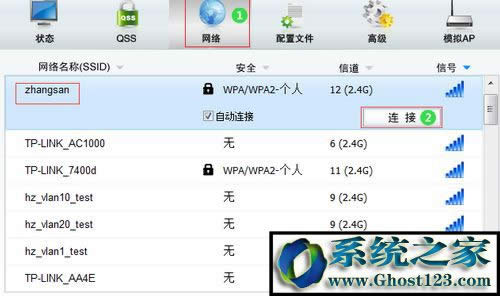 win10o(w)W(wng)ôСusbo(w)W(wng)ô B