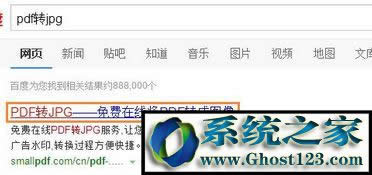 Win10ϵyôѾWDƬhtmlDƬķ