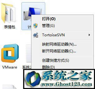 win10I(y)MMCo(chung)ԪνQķ
