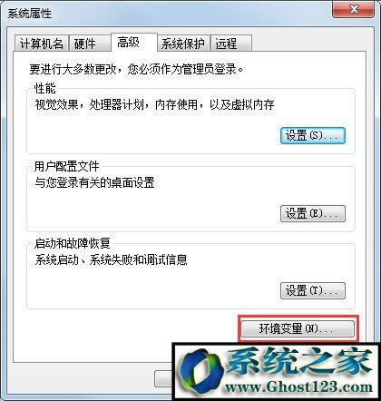 win10I(y)MMCo(chung)ԪνQķ
