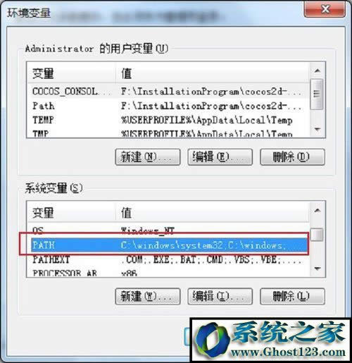 win10I(y)MMCo(chung)ԪνQķ