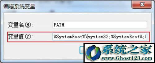 win10I(y)MMCo(chung)ԪνQķ