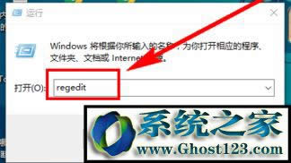 win10ʽٷd_win10 msdnԭ