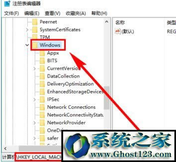 win10ʽٷd_win10 msdnԭ
