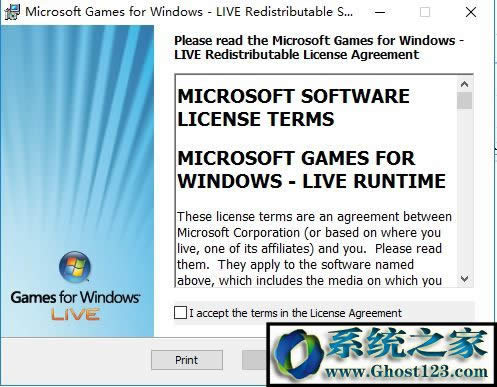 game for windows live cwin10 ݵQ