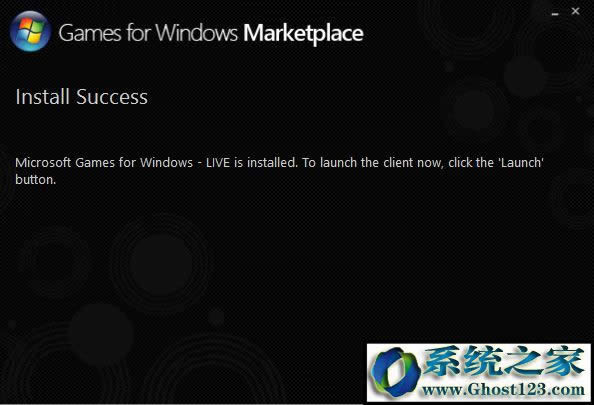 game for windows live cwin10 ݵQ