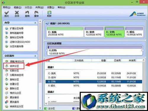 win10Xlibeay32dllGʧ?libeay32.dll Gʧôk