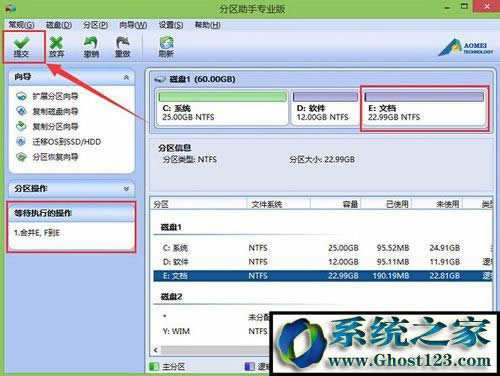 win10Xlibeay32dllGʧ?libeay32.dll Gʧôk