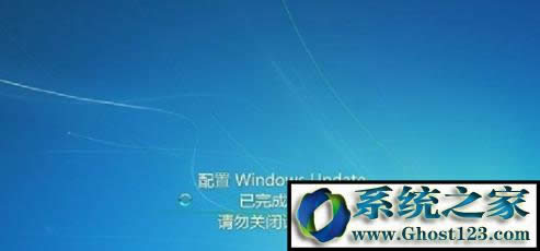 win10開機屏幕顯示“正在配置windows Update,請勿關(guān)機”如何解決 win10開機屏幕顯示“正在配置windows Update,請勿關(guān)機”如何解決