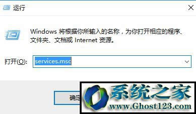 win10M밲ȫģʽ|win10_CM밲ȫģʽ