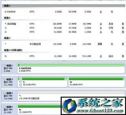 win10ôP]_CԄӆӵܛwin10_CO÷