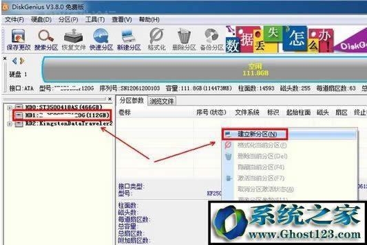 win10ôP]_CԄӆӵܛwin10_CO÷