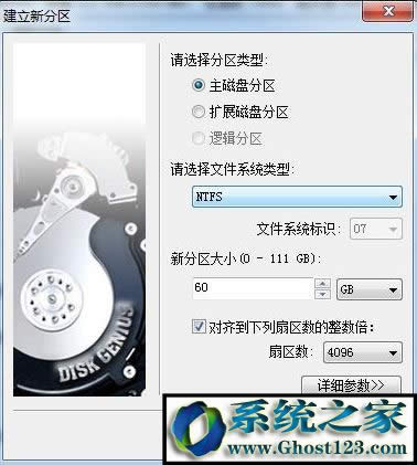 win10ôP]_CԄӆӵܛwin10_CO÷