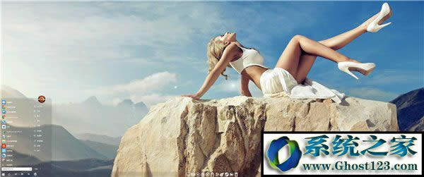 Win10I(y)삀ԻDockڵļ