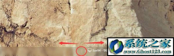 Win10I(y)삀ԻDockڵļ