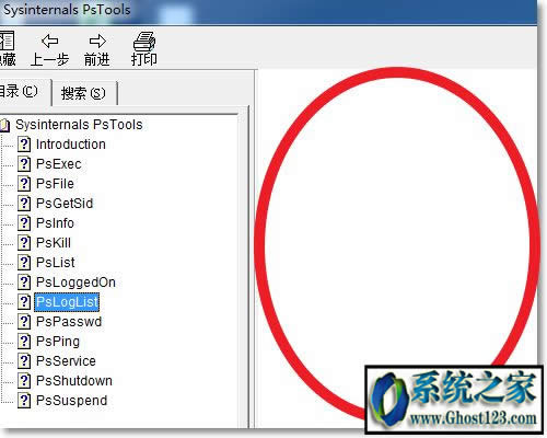 win10hhupd.exeļ_o@ʾޏ