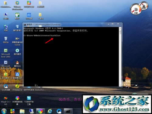 win10(qing)ƽY(ji)M(jn)̵cmdwin10cmdޏ(f)ϵy(tng)ķ