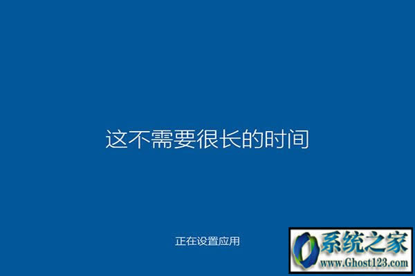 ηֹWindows 10汾1809L(wn)C(q)(dng)