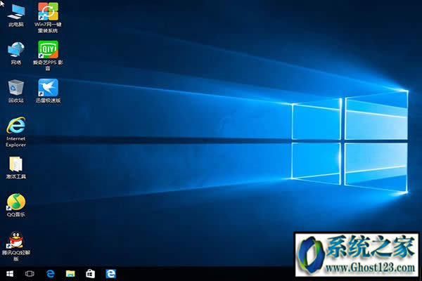 Win10ϵy(tng)d_Win1064λ]d