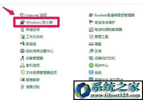βW(wng)ipַwin10XW(wng)ipַԃ