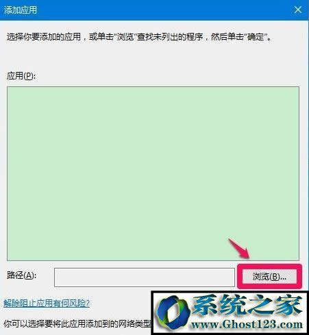 Win10Tֹ mmc.exeԓôkmmc.exeֹwin10Q