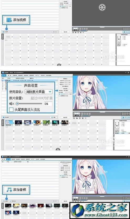 Ӯҕl,win10Ӯҕl