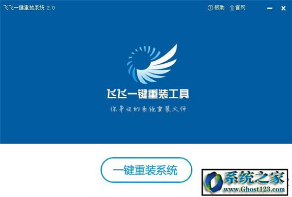 Win10(j)o΢ܛٷ]Win10(j)