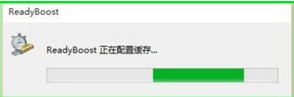 readyboost:Win10 ReadyBoostّÌB