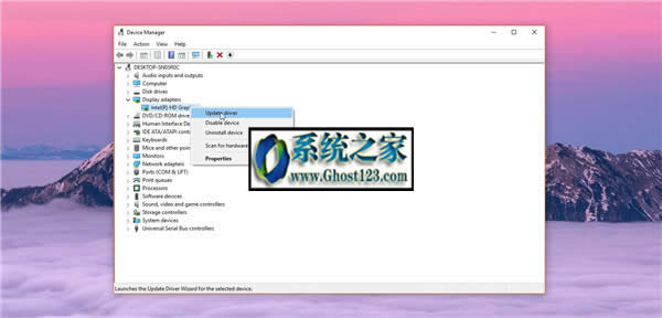Win10 Office2007 64位完美卸載工具使用方法