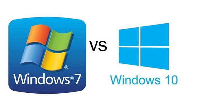 w7ϵy(tng)ô?w7w10Ă(g)