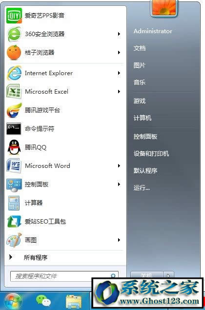 w7ϵy(tng)ô?w7w10Ă(g)