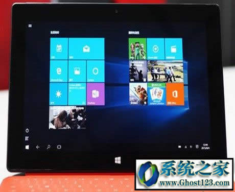 w7ϵy(tng)ô?w7w10Ă(g)