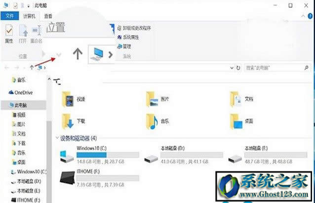 w7ϵy(tng)ô?w7w10Ă(g)