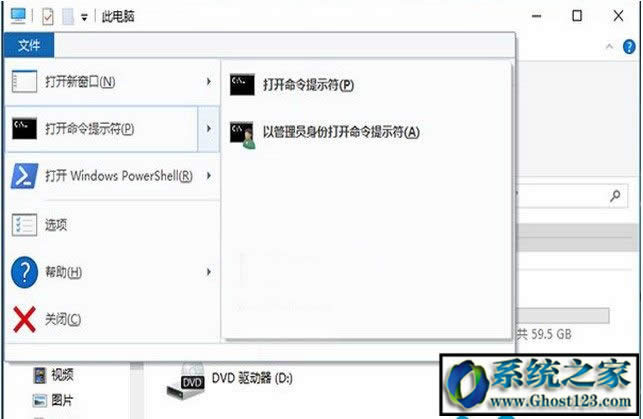 w7ϵy(tng)ô?w7w10Ă(g)
