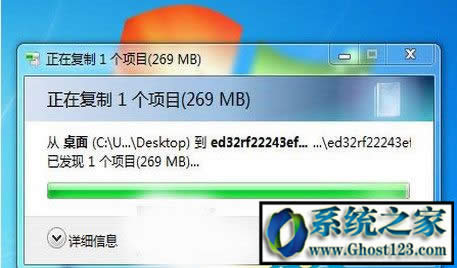 w7ϵy(tng)ô?w7w10Ă(g)