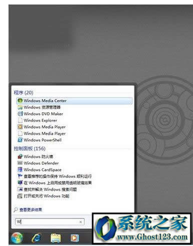 w7ϵy(tng)ô?w7w10Ă(g)